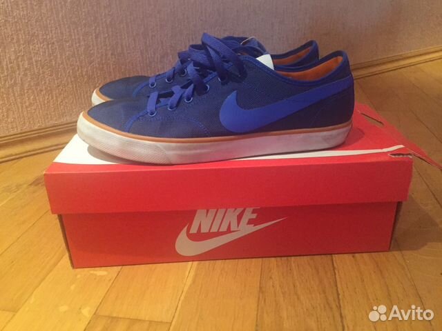 Продаются кеды Nike primo court Продаются кеды Nike primo court
