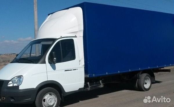 Газель 2.5 т., вывоз строит. мусора и металлома Газель 2.5 т., вывоз строит. мусора и металлома