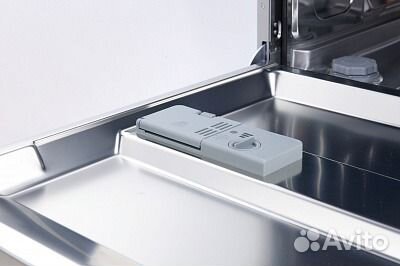 Встраиваемая посудомоечная машина avex I461031