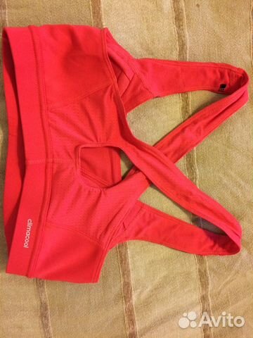 Топ спортивный adidas xxs Топ спортивный adidas xxs