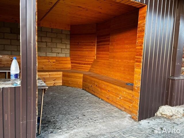 

3-к. дом, 80 м²