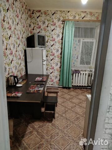 

3-к. квартира, 70,1 м², 5 кроватей