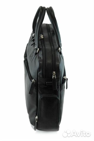 Бизнес сумка Piquadro Серия X2 CA1900X2/N Новая Бизнес сумка Piquadro Серия X2 CA1900X2/N Новая