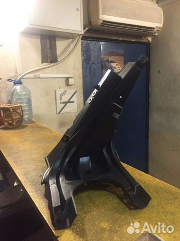 Бмв разборка е 70 е 71 крепление фары Бмв разборка е 70 е 71 крепление фары