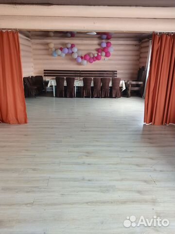 

Дом 159 м² на участке 12 сот.