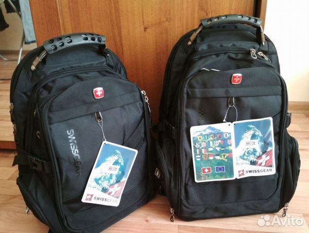 Рюкзаки swissgear оптом городской рюкзак deuter giga 2