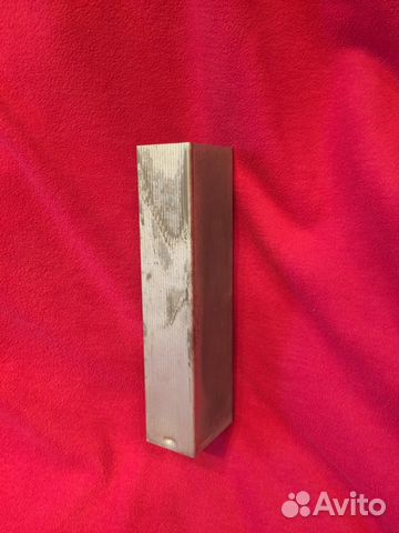 Кассета для мытья столового серебра для Bosh