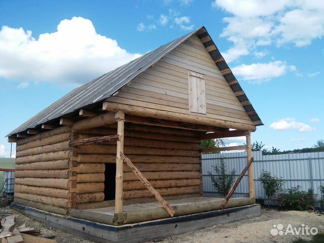 Купить сруб с доставкой, ощущение шевеления в прямой кишке и нейромонах феофан я буду с тобою слова Купить сруб с доставкой