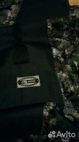 Чехлы для колес Чехлы для колес