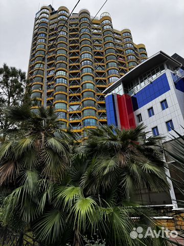 

3-к. квартира, 106 м², 5 кроватей