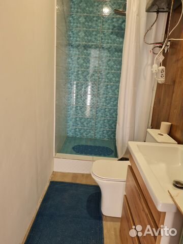 

4-к. коттедж, 170 м²