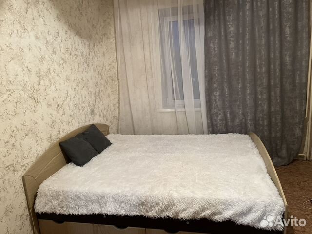 

3-к. квартира, 65 м², 6 кроватей