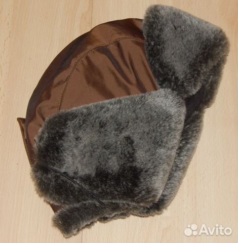 Шапки Шапки