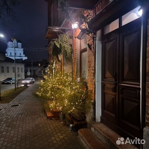 

2-к. квартира, 75 м², 5 кроватей