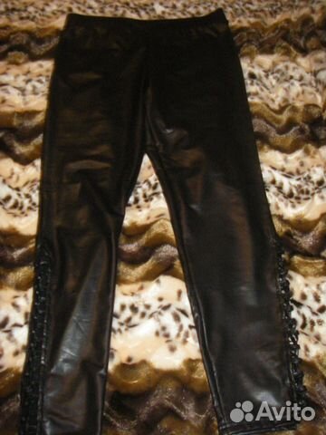 Леггинсы Calzedonia Леггинсы Calzedonia