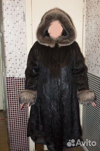 Шуба Шуба