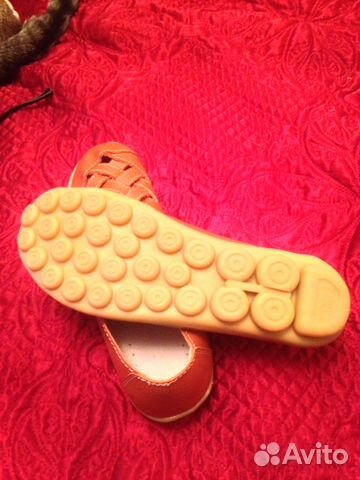 Туфли женские Туфли женские