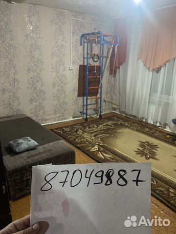 

3-к. дом, 60 м²