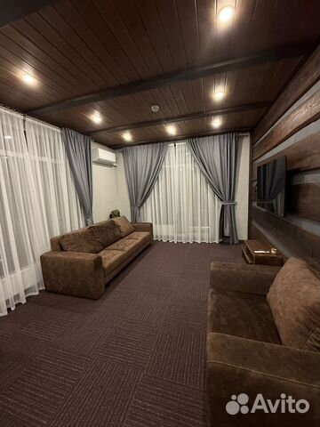 

2-к. квартира, 65 м², 3 кровати