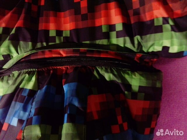 Mayoral rider куртка для мальчика