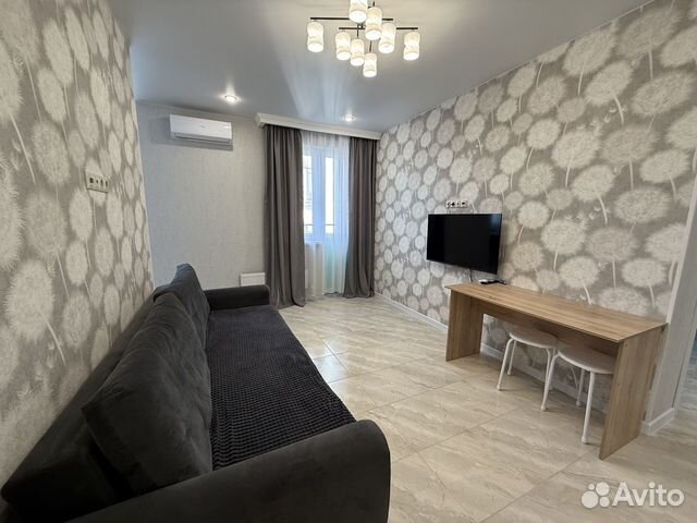 

2-к. квартира, 80 м², 5 кроватей