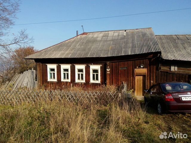 Работа в шале свердловской. Деревня Сарга Свердловская область. Поселок Шаля Свердловская область.