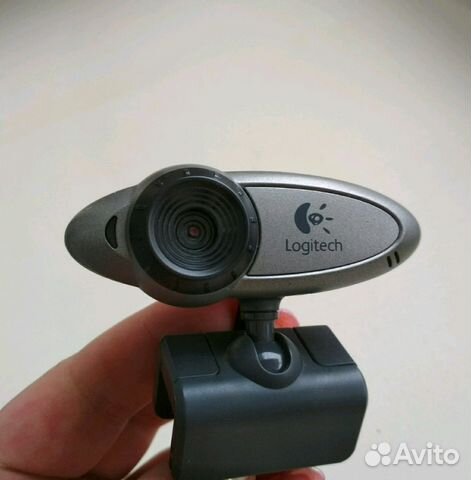 pc camera v uam38 driver download