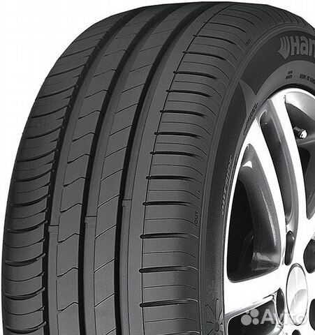 195/65/15 Hankook K425 195/65/15 Hankook K425