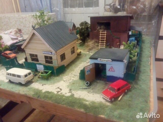 Как сделать свой электронный счет 617