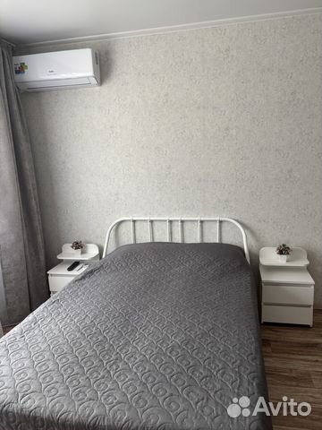 

1-к. квартира, 37,8 м², 4 кровати