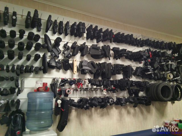 Запчасти для колясок, ремонт детских колясок Запчасти для колясок, ремонт детских колясок