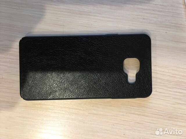 Чехол для samsung Galaxy A3 (A310 2016г) Чехол для samsung Galaxy A3 (A310 2016г)