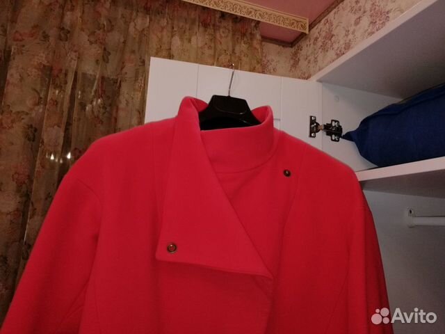 Пальто Пальто