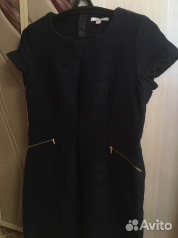 Платье Esprit Платье Esprit