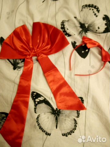 Праздничное платье новое Праздничное платье новое