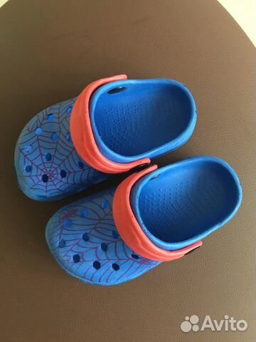 Сабо р.24 Сабо р.24