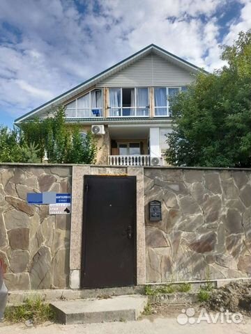 

Квартира-студия, 16 м², 2 кровати