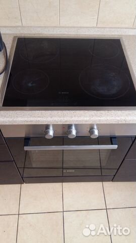 3-к квартира, 75 м², 6/17 эт. 3-к квартира, 75 м², 6/17 эт.