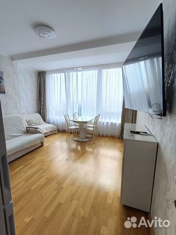 

2-к. квартира, 58 м², 3 кровати