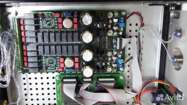 Звук сборки. Предварительный усилитель Lynx p41. Предусилитель Lynx p03. Lynx p83. Lynx p83 купить