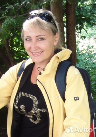 Автоинструктор женщина. Уроки безопасного вождения Автоинструктор женщина. Уроки безопасного вождения