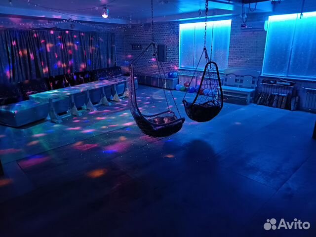 

2-к. дом, 88 м²