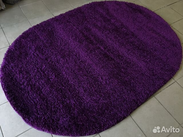 Ковер 