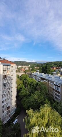 

2-к. квартира, 49 м², 3 кровати