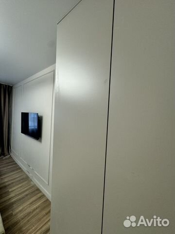 

4-к. квартира, 100 м², 4 кровати