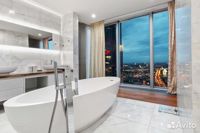 

2-к. квартира, 215 м², 7 кроватей