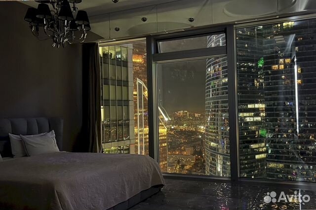 

2-к. квартира, 132 м², 28 кроватей