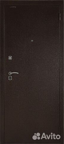 Дверь с зеркалом в наличии Дверь с зеркалом в наличии