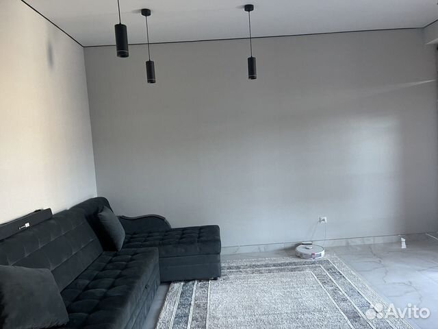 

3-к. таунхаус, 130 м²