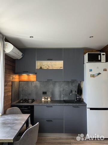 

2-к. квартира, 70 м², 6 кроватей